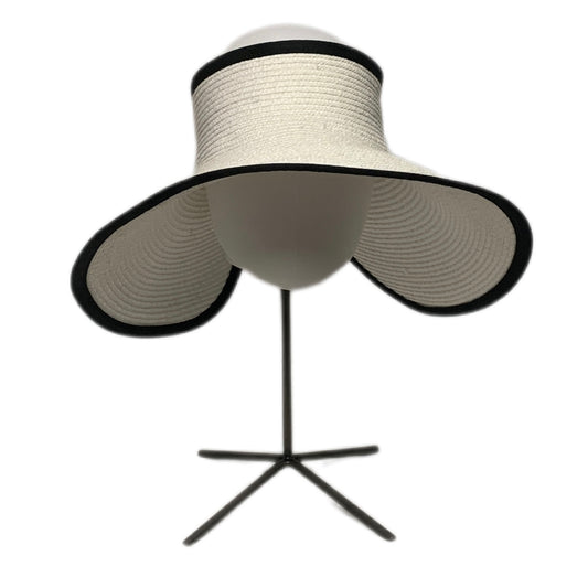 Cappello Dolce Vita