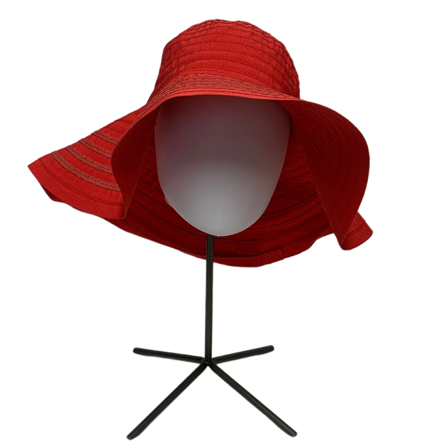 Cappello Saint Tropez Bohémien