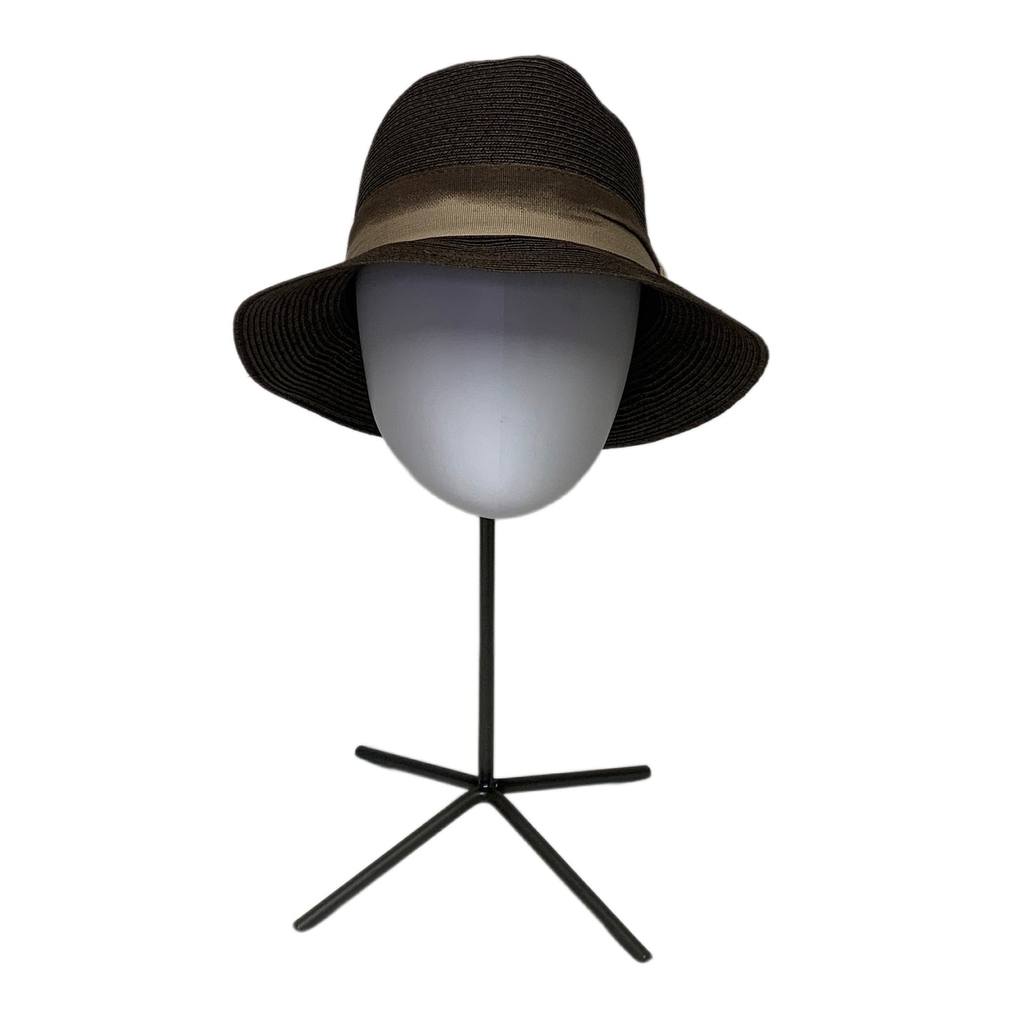 Cappello Spiaggia Trendy