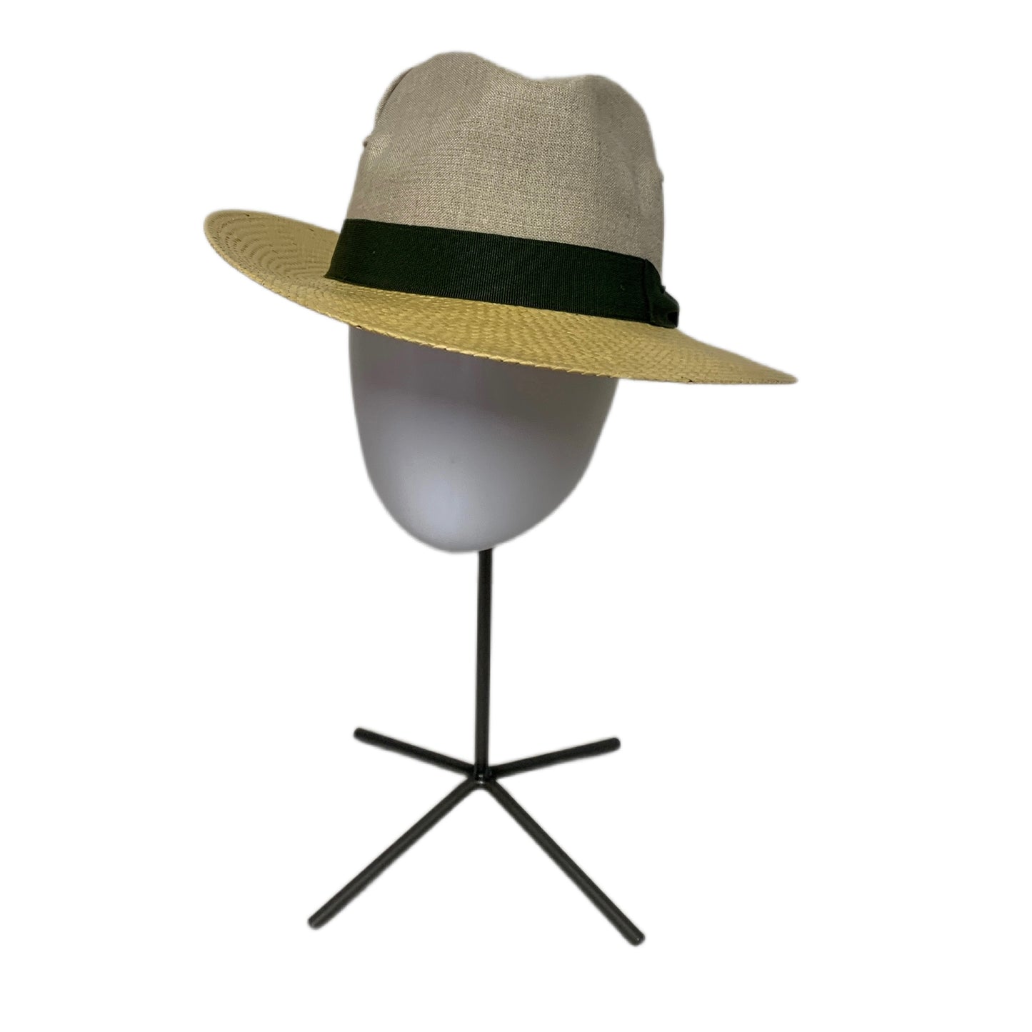 Cappello Borsalino Chic