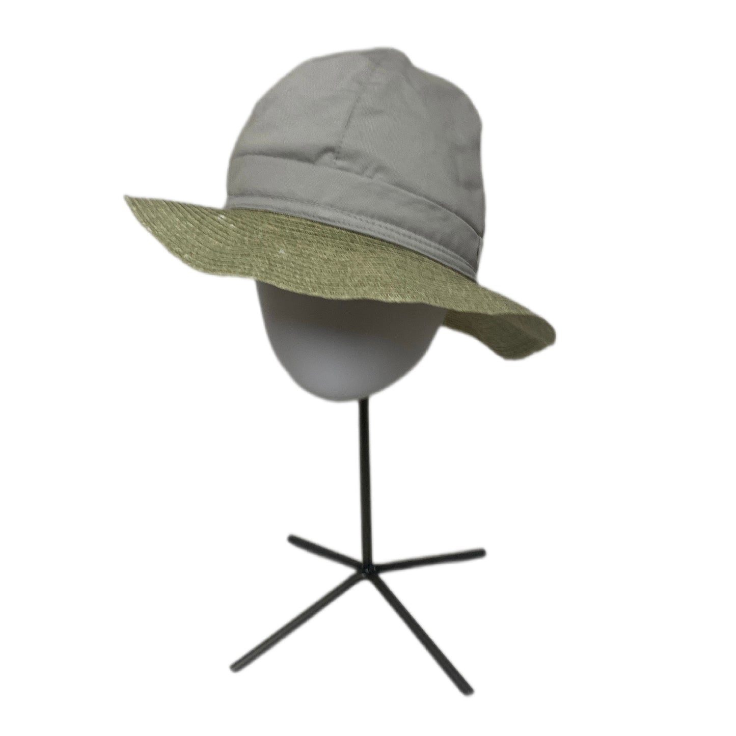 Cappello Safari Avventura