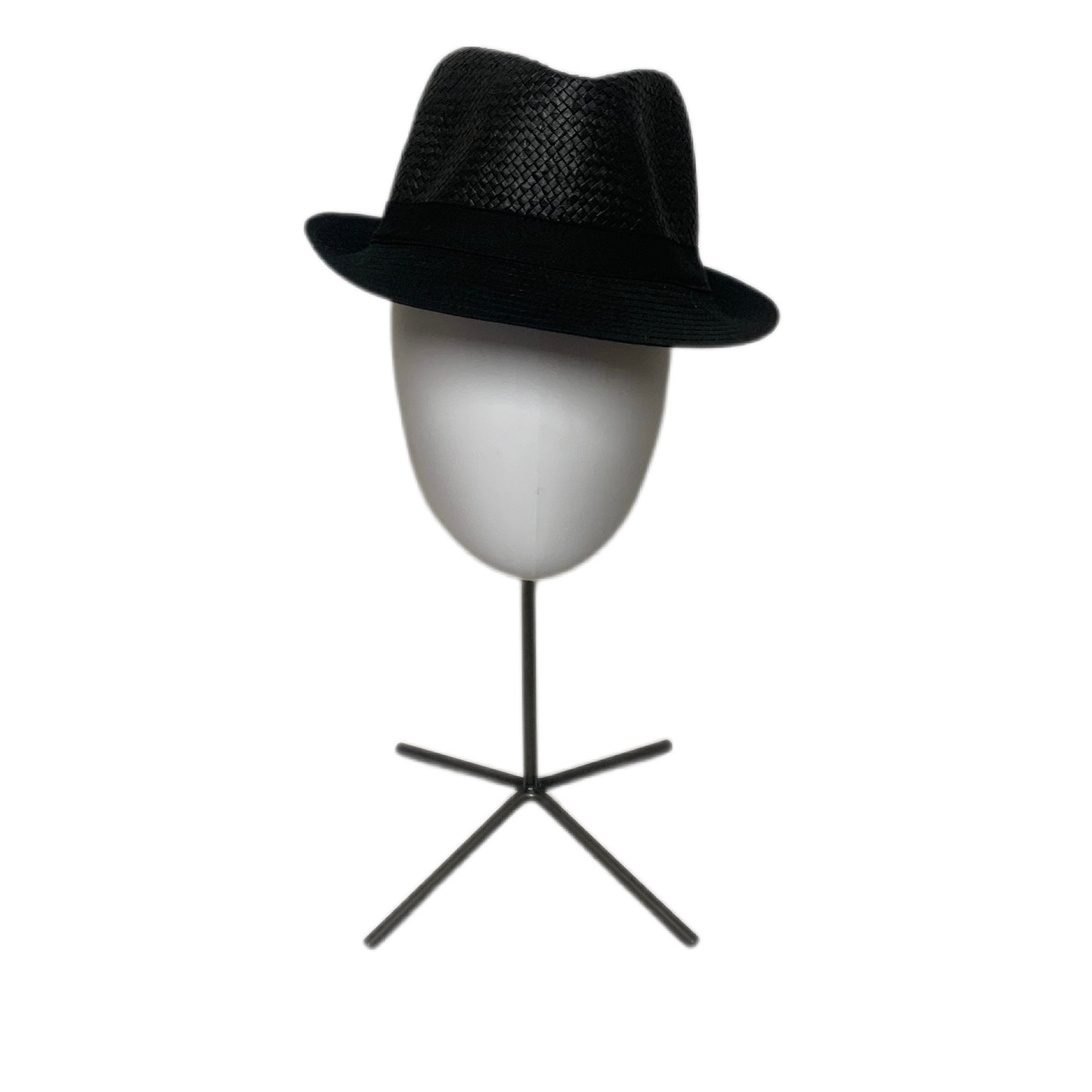 Cappello Alpino Eleganza