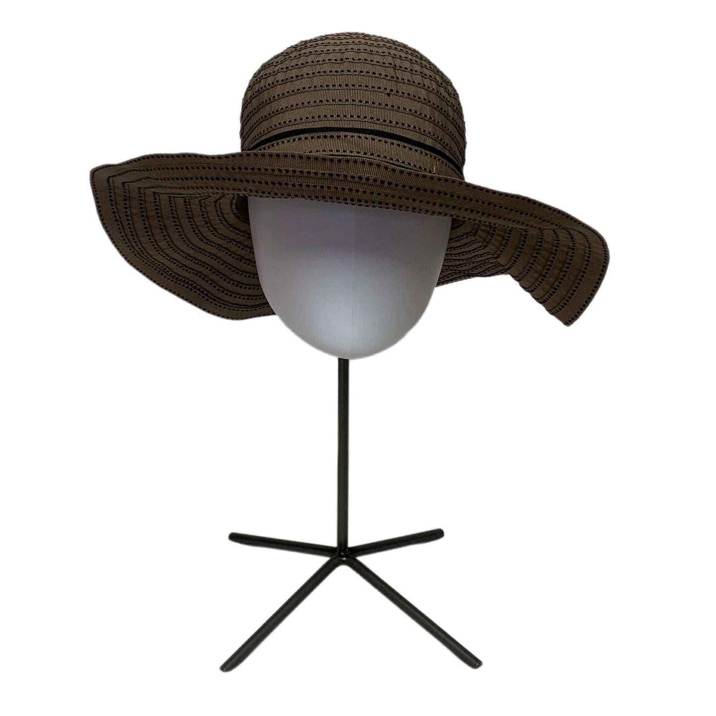 Cappello Saint Tropez Tesa Larga