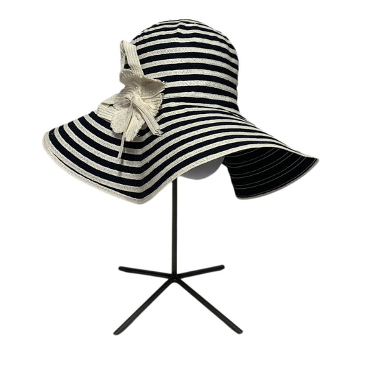 Cappello Saint Tropez Eleganza