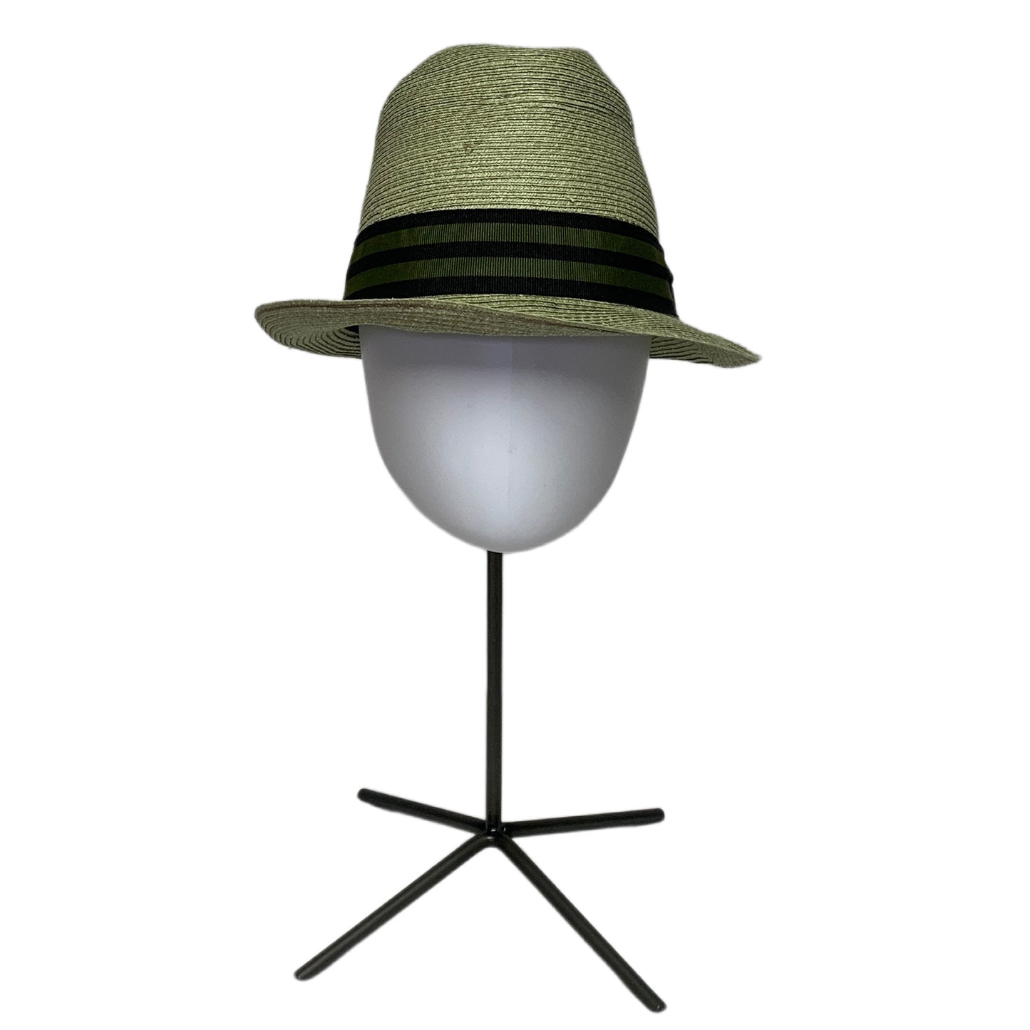 Cappello Alpino Eleganza Rustica