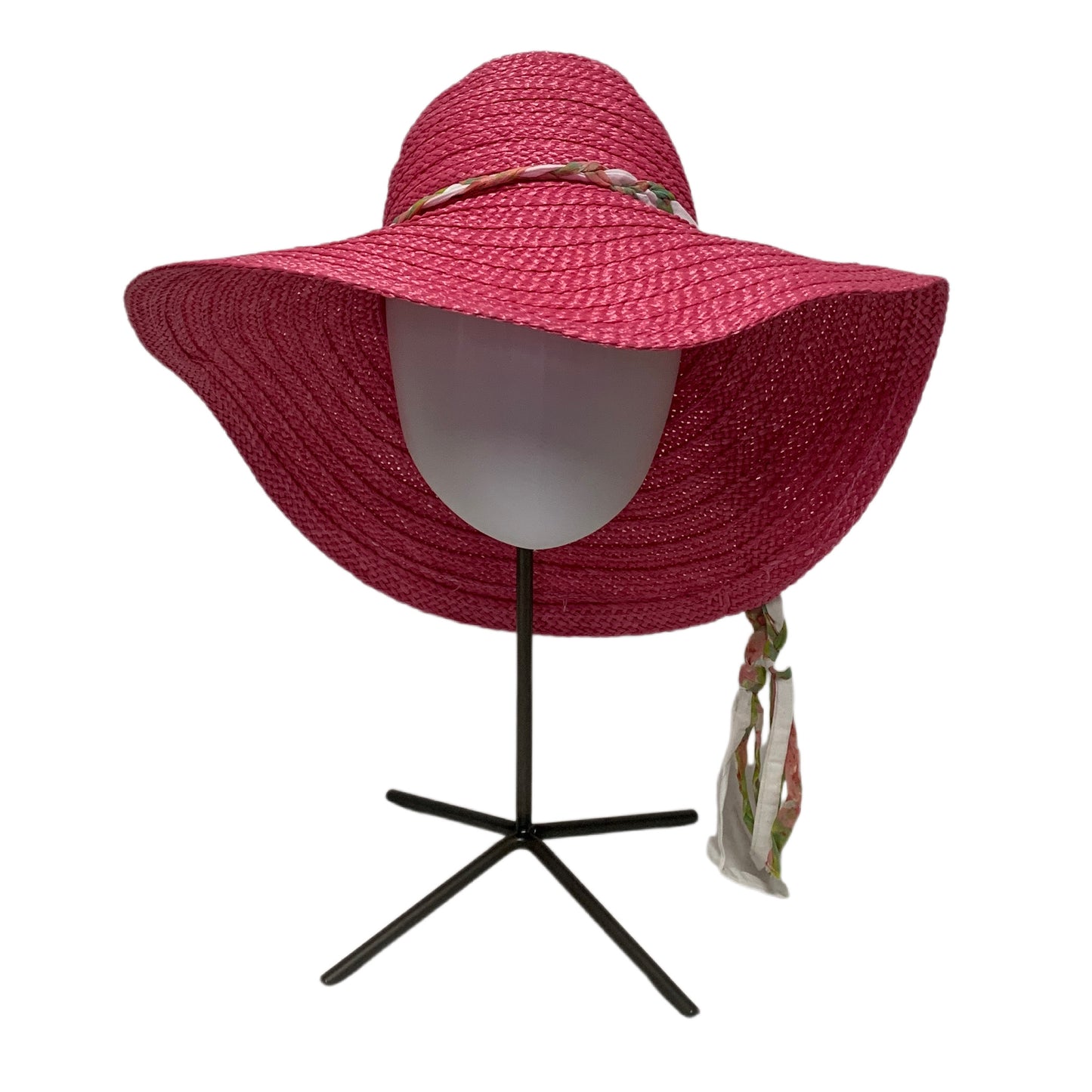 Cappello Saint Tropez Chic