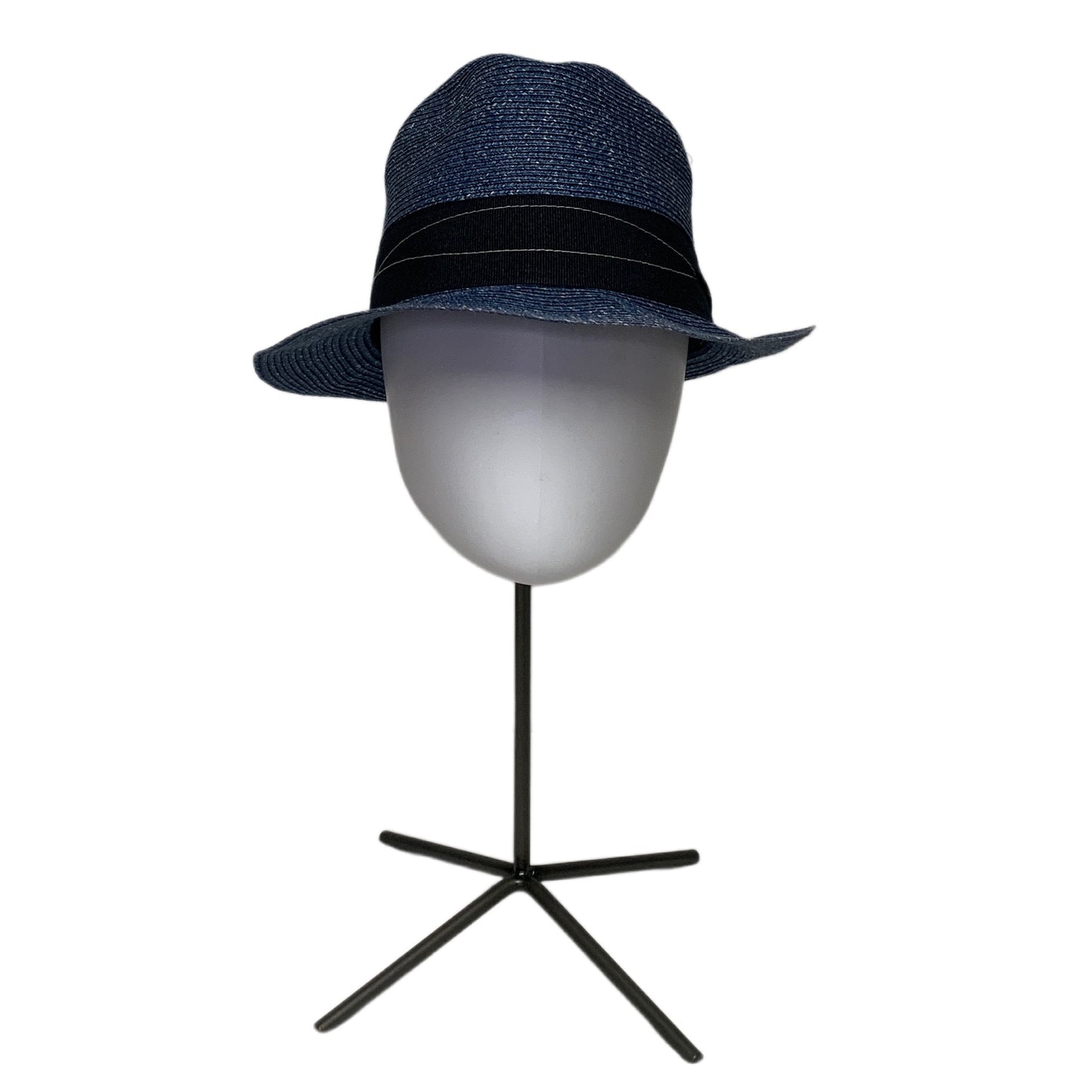 Cappello Spiaggia Classico