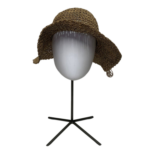 Cappello Vintage Eleganza Retrò